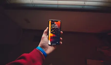 Cazimbo Casino Mobilna aplikacija